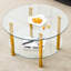 Table basse Elegant