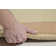 Stevenage Wool Hand Woven Area Rug