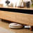 Modern simple popular practical TV cabinet