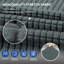 Box Cushion Slipcover-1275013098-1231340857