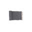 Ansgar Hand Woven Area Rug-1552110586