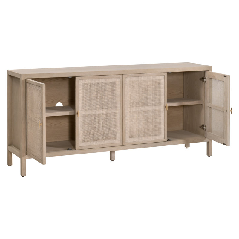 Buffet Orrantia 73,5