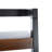 Alexzander Ladder Bookcase-1702631893-1620647518