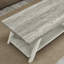 Table basse Athens-1418375902