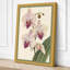 Orchids in Bloom Botanical - Wrapped Canvas-2065504260-2065504264