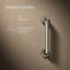 Barre d'appui contemporaine-92635507-98114935