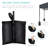 118'' W x 118'' D Steel Pop-Up Canopy-55131349
