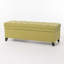 Modern Storage Ottoman Bench-791533687