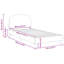 Bed Frame-375232924-375232927