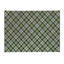 Tapis de jeu pour enfants Anthony Plaid-107389722-107389723