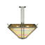 4 - Light Pendant