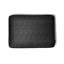 Frolic Rectangular Dog Bed Pillow-6144201-11097448