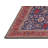 Haider Oriental Indoor Rug-880417745