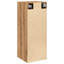 Shontavia 34.5cm Sideboard-441621101