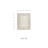Idaman Large Rug-1756089970