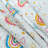 Quilt-91172969
