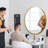 Menahan Metal Round Mirror-1432024673-1432024679