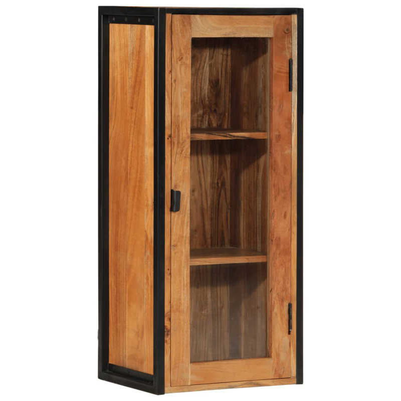 Luella Bathroom Cabinet