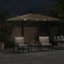 Beach Parasol-106209905-106209910