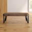 Table basse Alyssa-92687329
