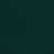 Forest Green selected