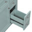 Meuble-lavabo 36 po avec lavabo-108801226