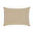 Triumph Wool Medium Cooling Pillow