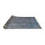 Tapis oriental bleu-1668727545