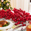 Guirlande de Noël 6 pi