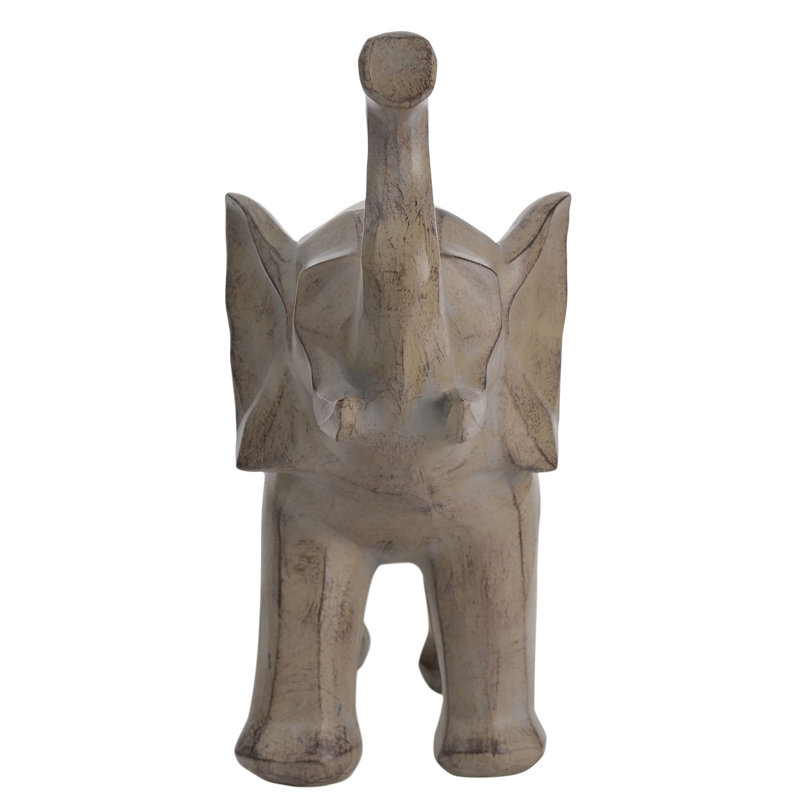 Arya Polyresin Figurine / Sculpture Decorative Object