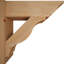 Persienne Funston traditionnelle-106951946-31648901