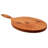 Elitia Wood Cutting Board