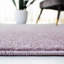 Tapis Adirondack Performance-228708467
