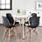 Belgica Side Chair-749896205
