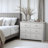 Tevrat 6 Drawers Double Dresser-1181237134