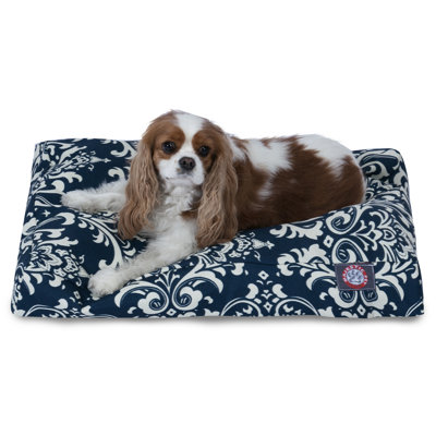 Coussin French Quarter