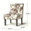 Chaise d'appoint-1466928597