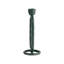 Porte-bougie ovale-87058120-87058121