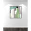 Evergreen Essence I par Tom Reeves-94349452-94349391