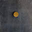 Montez Upholstered Accent Stool