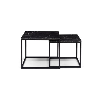 Brosch Frame Coffee Table