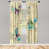 Beige/Green/Blue