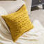 Housse de coussin carrée-755549111-759976121