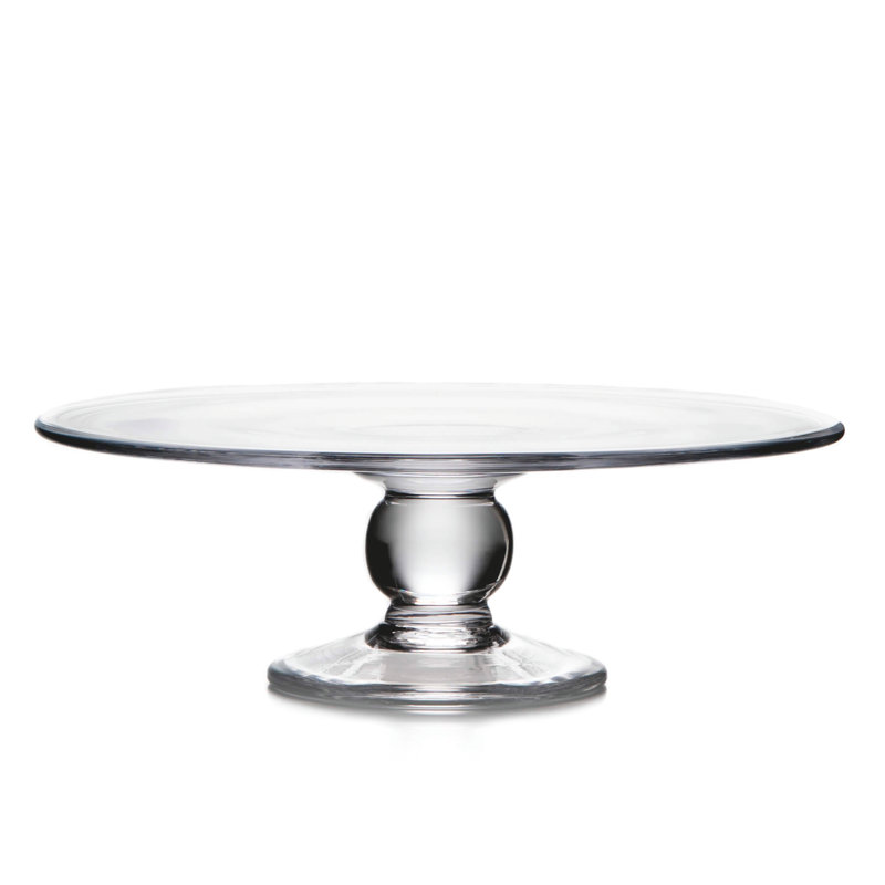Hartland Cakeplate