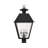 Arnetria Lantern Head-22670209