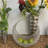 Figurines & Sculptures-338699606