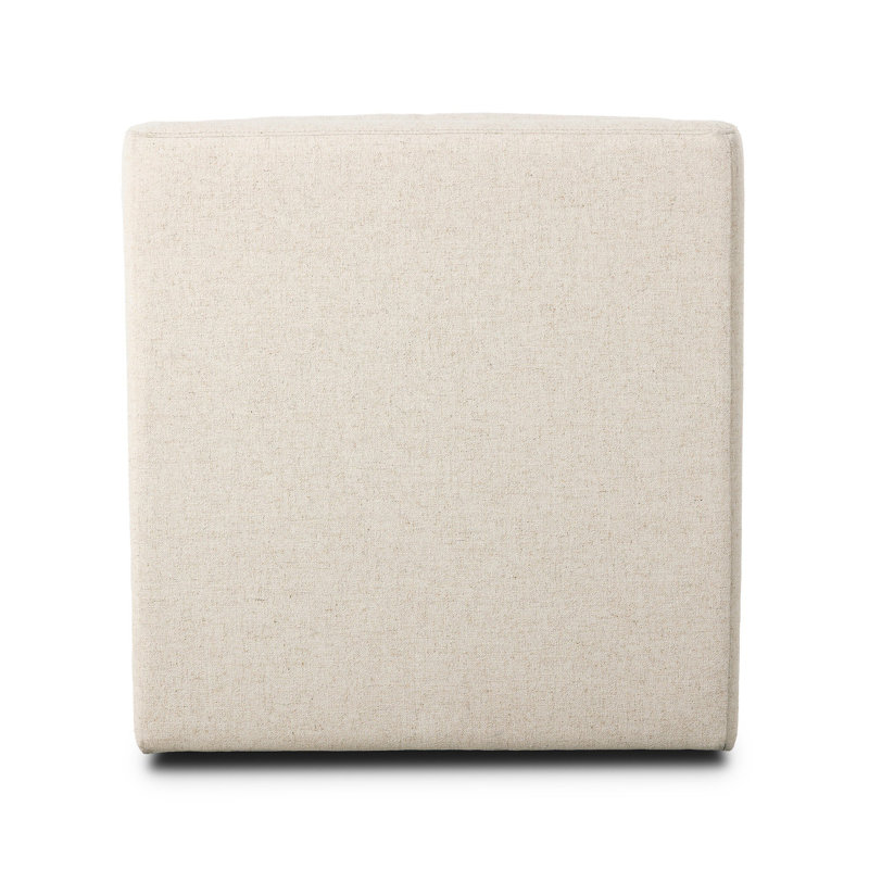 Gianna Swivel Chair