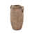 Brown is out of stock
