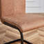 Chaise d'appoint Keytesville