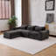 Canapé modulaire Boneless-821828364